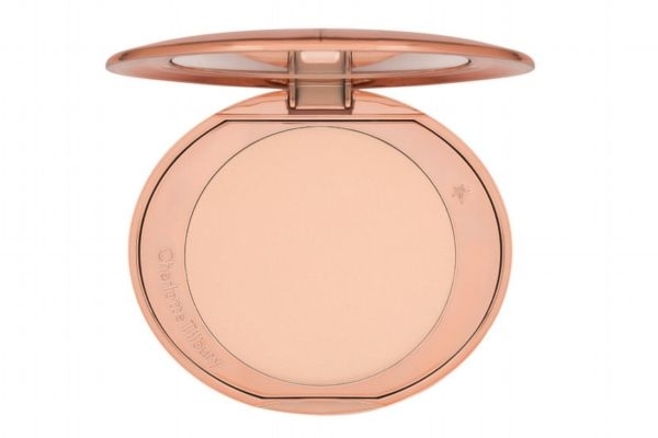 ct化妝品算什么檔次-charlotte tilbury超火產品