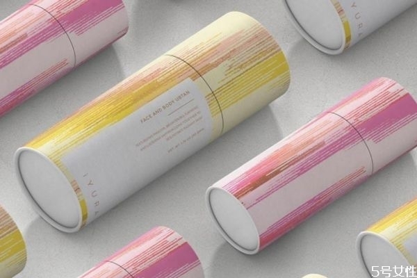 化妝品生產日期怎么看 化妝品成分禁用目錄