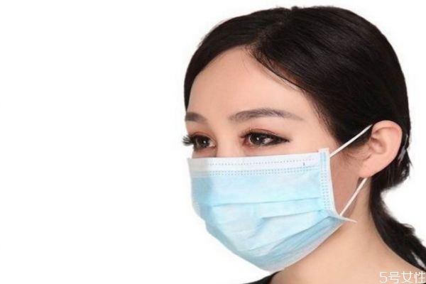 口罩需不需要買滅菌級的 醫用非滅菌口罩可以用嗎