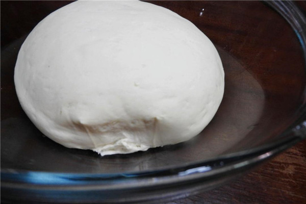 什么是老面 發面的老面怎么制作