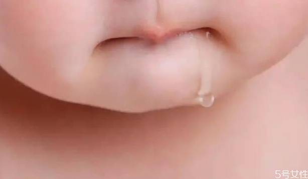 睡覺(jué)流口水臭是什么原因 晚上睡覺(jué)流口水很臭怎么治