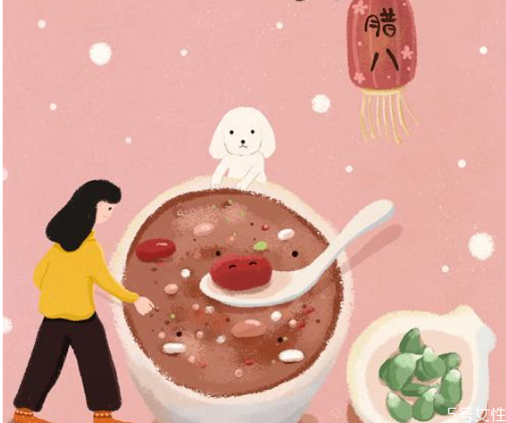 臘八節可以回娘家嗎 臘八節的禁忌