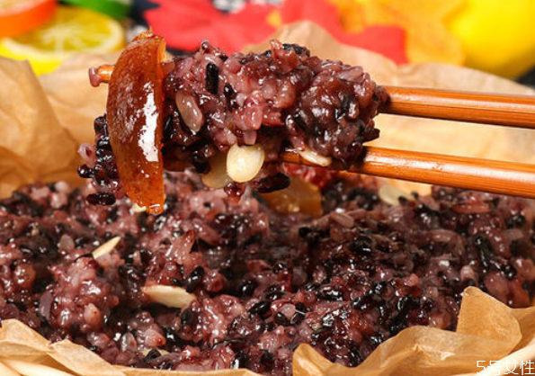 臘八飯和臘八粥的區別 臘八飯都有什么