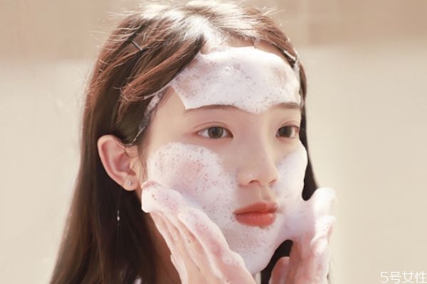稚優泉洗面奶好用嗎 稚優泉氨基酸洗面奶多少錢