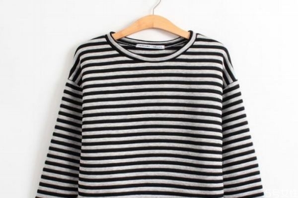 衣服縮水什么原因導致 烘干會讓衣服縮水嗎