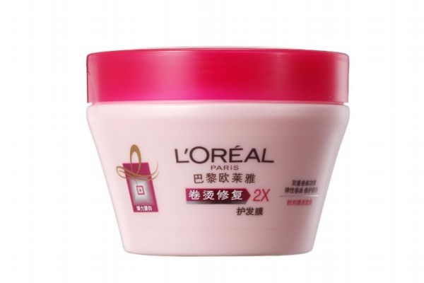 發膜和精油的區別 不用護發素直接用發膜可以嗎