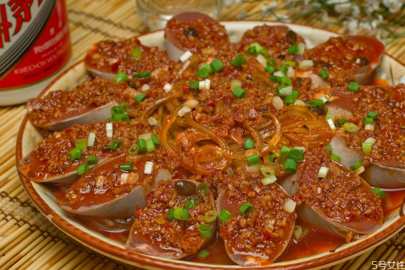 東北血腸里面有肉嗎 東北血腸的營養價值