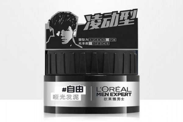 歐萊雅發泥怎么樣 歐萊雅發泥怎么用