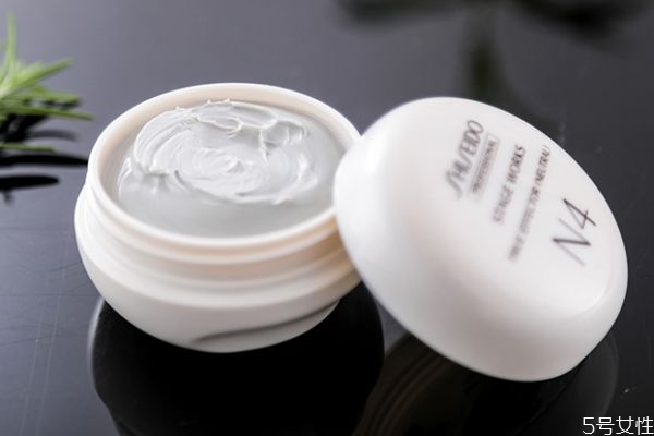 頭發太軟用發泥好還是發蠟好 怎樣才算好用的發泥