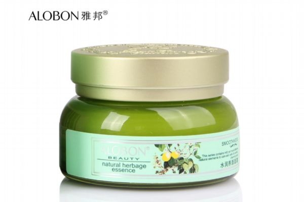 面霜搓泥還能繼續用嗎 護膚品搓泥是不吸收嗎