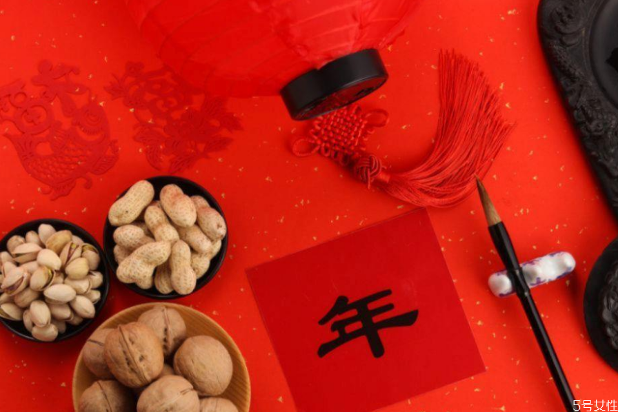 2021年為什么是寡婦年 2021年無春年結婚好嗎