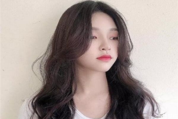 染發和褪色收費兩次嗎 為什么要染發要褪色