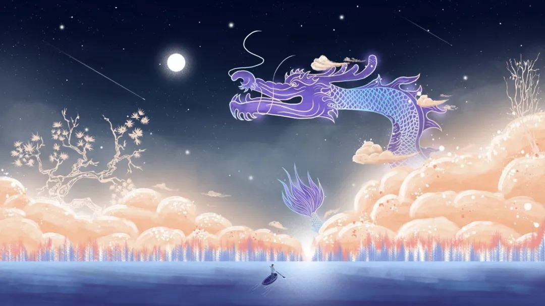 龍抬頭剃頭有什么好處 二月二龍抬頭理發好不好