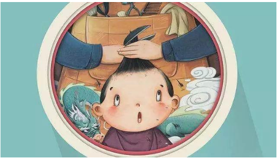 二月二龍抬頭出生的人好不好 二月二龍抬頭出生的人是什么命