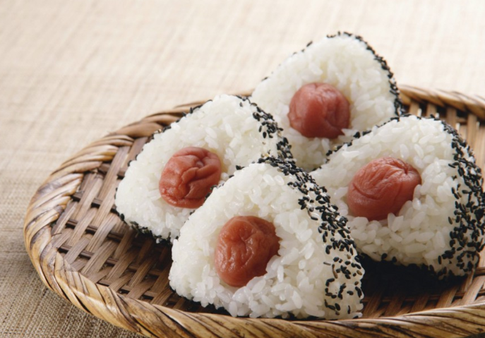 主食怎么吃可以減肥 主食怎么吃不易發胖