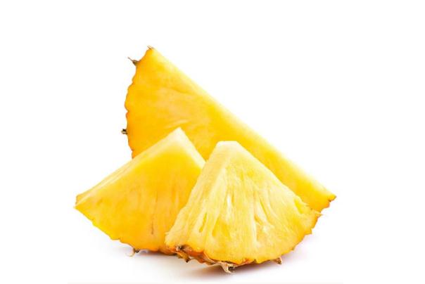 菠蘿有什么營養價值 菠蘿有什么好處和壞處