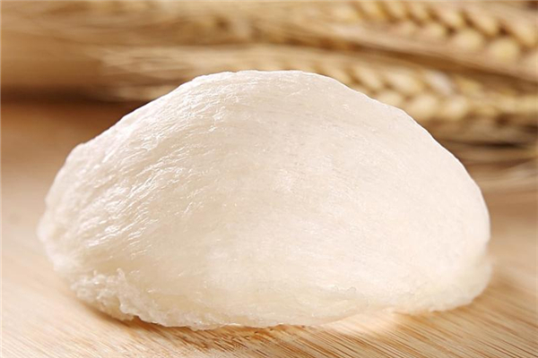 燕窩可以美容養顏嗎 燕窩可以每天吃嗎