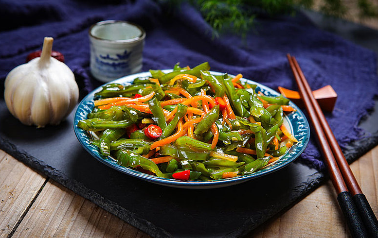 裙帶菜和海菜是一樣的東西嗎 裙帶菜和海菜的區別