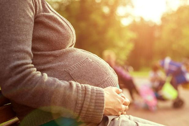 孕婦吃什么有營養 孕婦吃什么補鈣最快最好