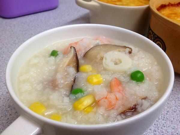 孕期營養食譜 孕期吃什么對寶寶大腦發育好