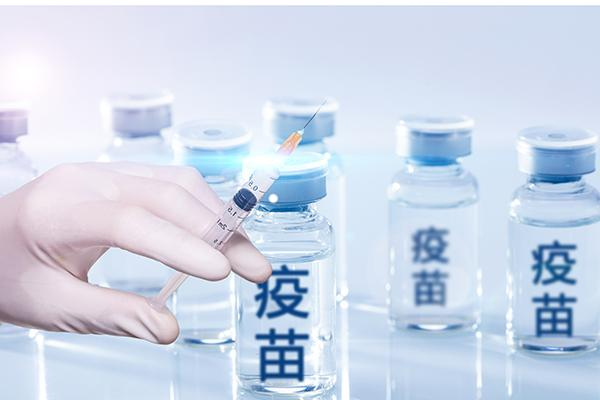新冠三針疫苗是什么針 新冠疫苗三針和兩針有什么區別