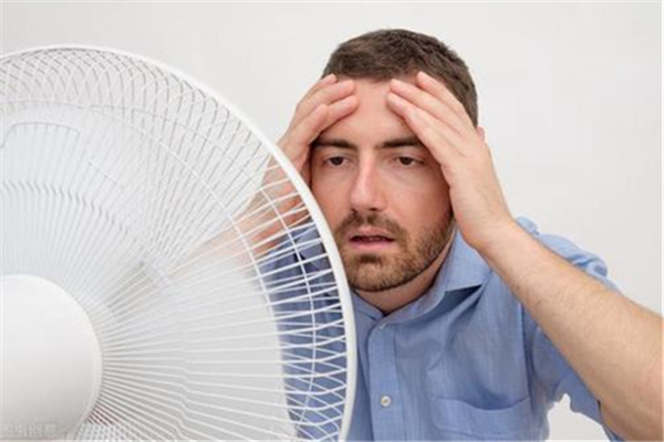 多喝水會(huì)不會(huì)對腎不好 怎么合理養(yǎng)腎