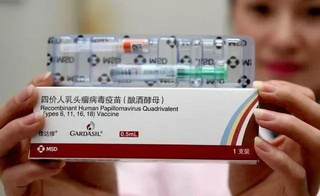 hpv疫苗要避開生理期嗎 hpv疫苗為什么要避開月經期