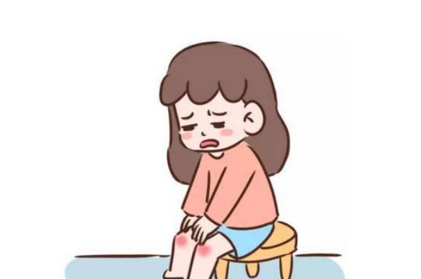 產(chǎn)后松弛素導致關節(jié)疼 產(chǎn)后全身關節(jié)痛怎么辦