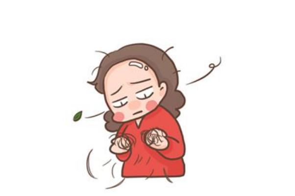 產后脫發嚴重怎么治療才有效 產后脫發原因是什么