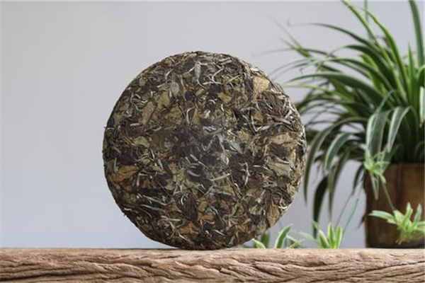 茶餅是普洱茶嗎 普洱散茶與茶餅的區別在哪里