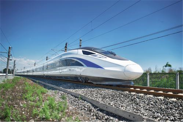 五一火車票放票規律 五一火車票沒了還會放票嗎