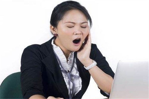 我國約有70萬名發作性睡病患者 發作性睡病是什么癥狀