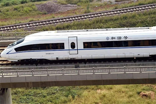 五一火車票放票規律 五一火車票沒了還會放票嗎