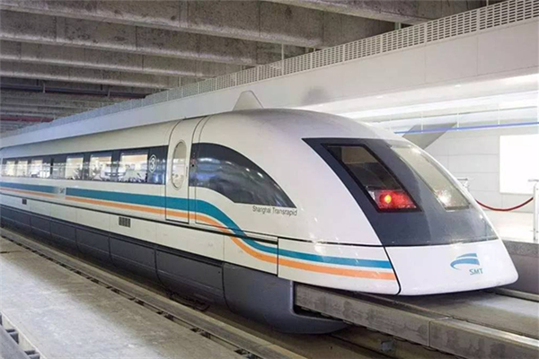 五一火車票放票規律 五一火車票沒了還會放票嗎