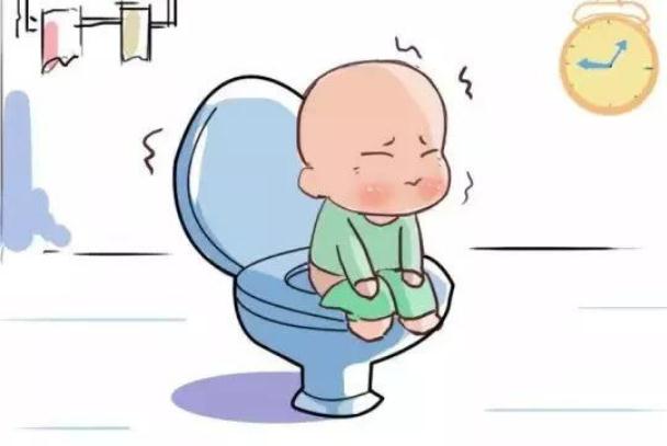 嬰兒便秘可以吃益生菌調理嗎 嬰兒便秘吃什么益生菌