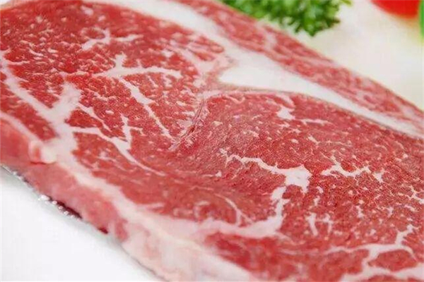 豬肉連續6個月降價 豬肉還會降價嗎