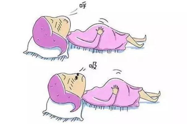 產后宮縮痛什么時候開始 什么是產后宮縮痛