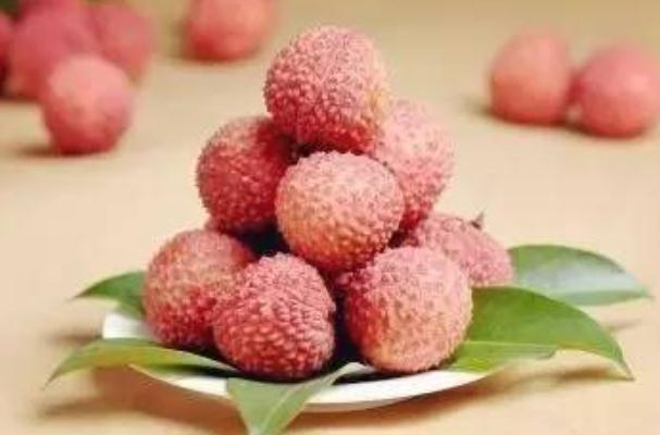 荔枝可以降血糖嗎 荔枝為什么會引發低血糖