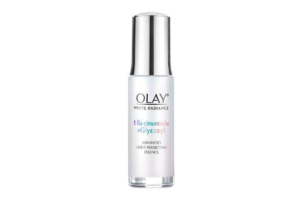 olay光感小白瓶和淡斑小白瓶區別 olay光感小白瓶和淡斑小白瓶哪個好用
