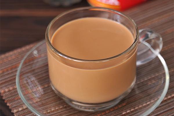 奶茶能天天喝嗎 天天喝會發胖嗎