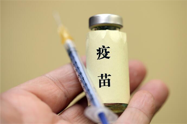 新冠疫苗一針兩針和三針的區別 新冠疫苗第一針和第二針間隔