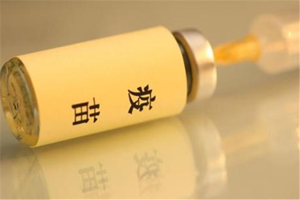 新冠疫苗一針兩針和三針的區別 新冠疫苗第一針和第二針間隔