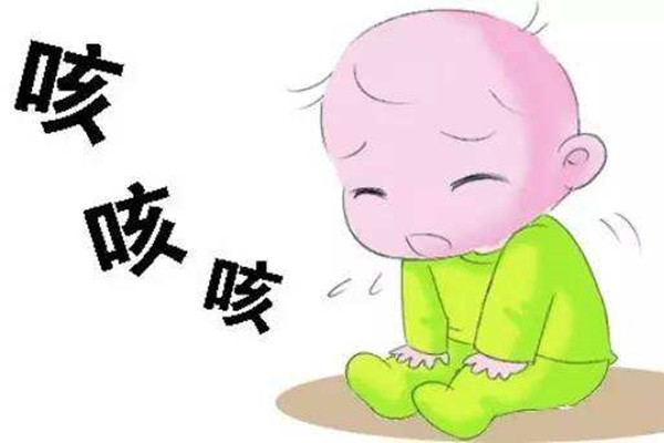 支氣管炎會引發哮喘嗎 支氣管炎會引發什么病