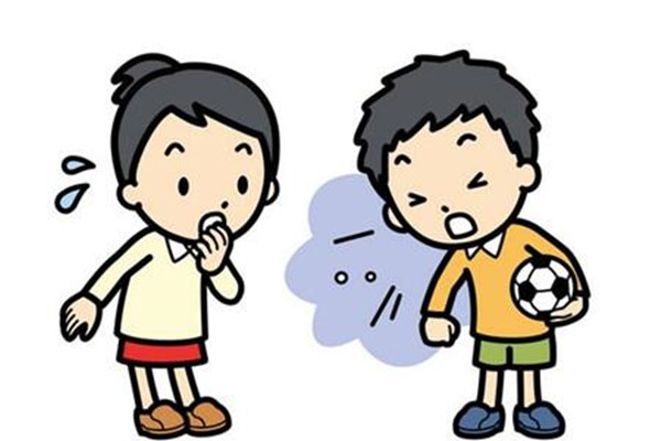 支氣管炎會引發哮喘嗎 支氣管炎會引發什么病