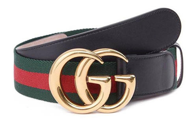 Gucci回應唯品會腰帶被鑒定為假 Gucci產(chǎn)地在哪個國家
