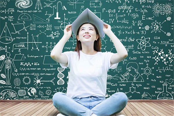 考高前焦慮癥怎么緩解 高考前怎么調整心態