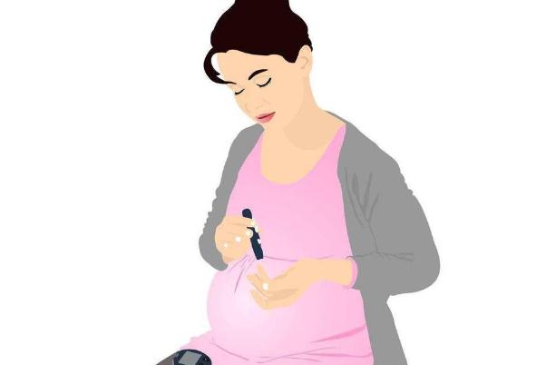 孕期糖尿病產后會好嗎 孕期糖尿病生完孩子會恢復正常嗎