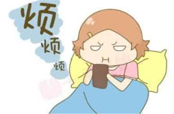 產前抑郁癥怎么開導 產前抑郁癥怎么自我調節