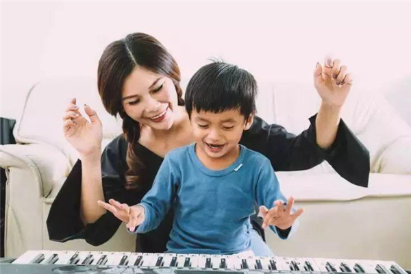 孩子興趣愛好怎么發現 孩子興趣愛好怎么培養