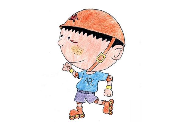 兒童太瘦怎樣增加營養 兒童太瘦吃什么能長胖